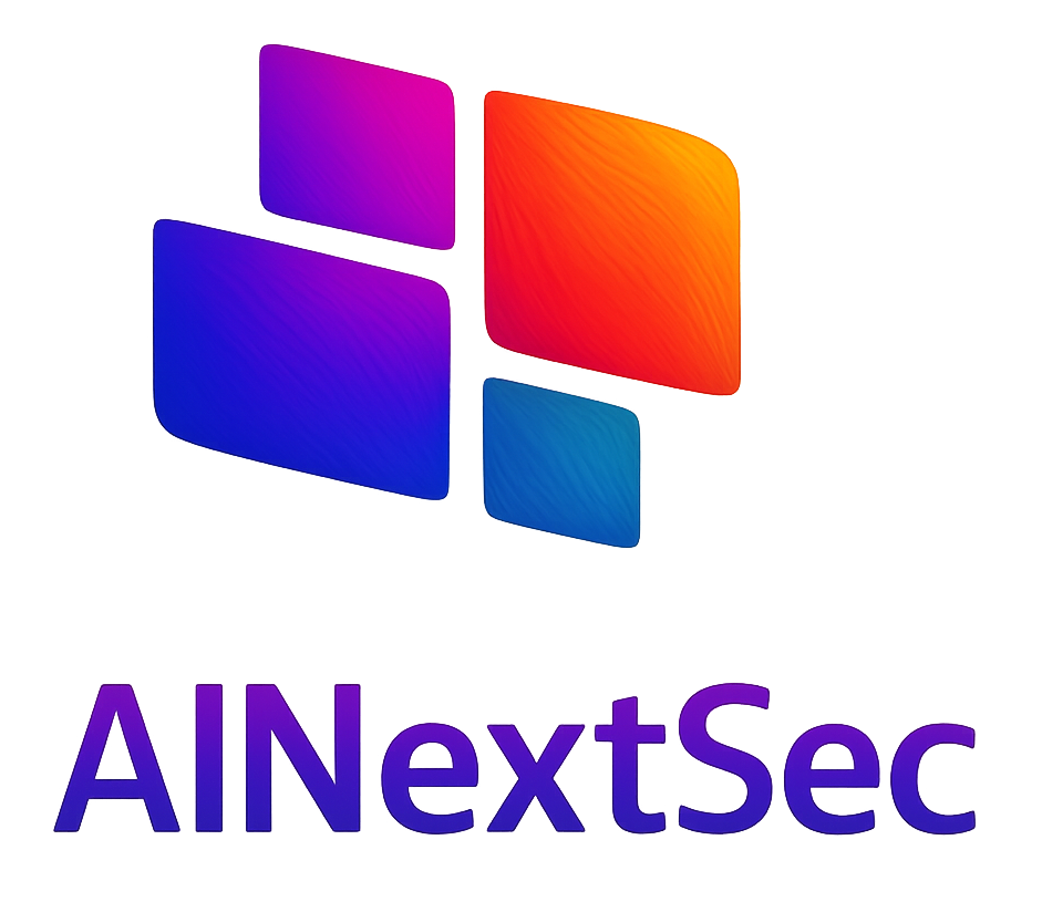 AINextSec